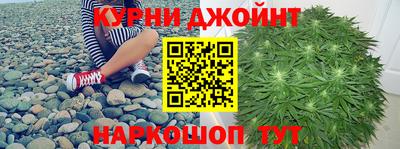 ECSTASY Наро-Фоминск