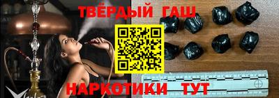 mdpv Нальчик