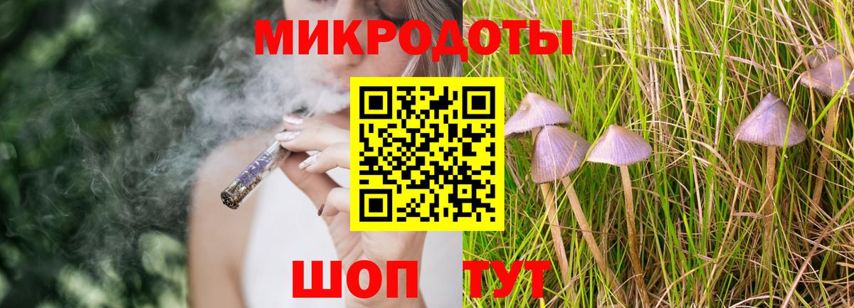 Псилоцибиновые грибы MAGIC MUSHROOMS Воткинск